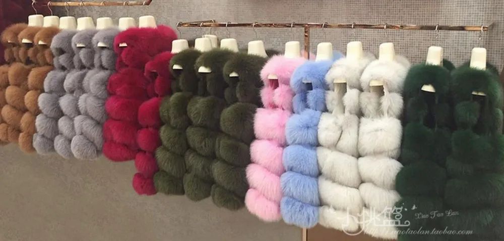 HTB15VpDl9_I8KJjy0Foq6yFnVXad_______