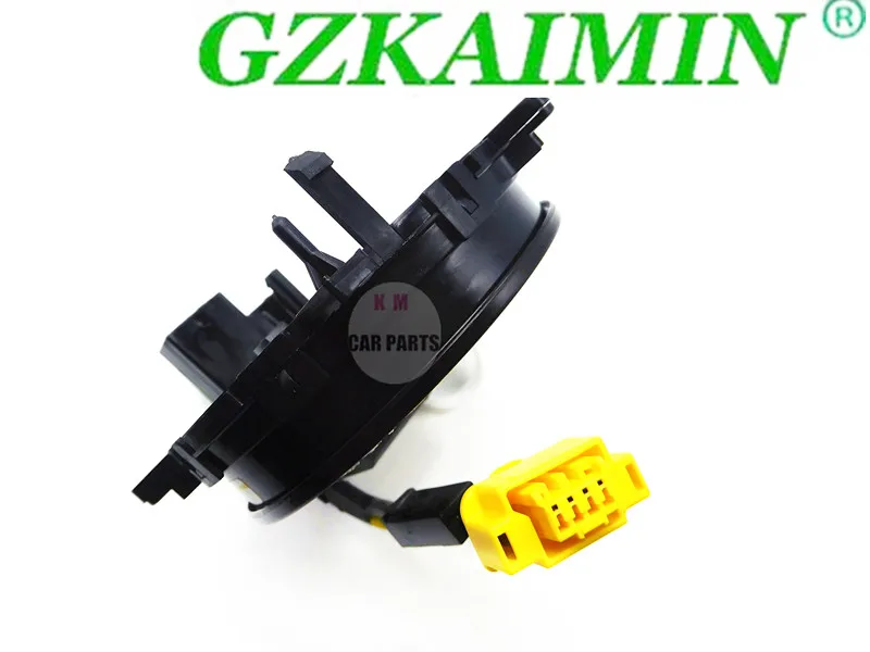 Высокое качество OEM 8619-A018 8619A018 кулак для Mitsubishi Lancer для Outlander, pajero