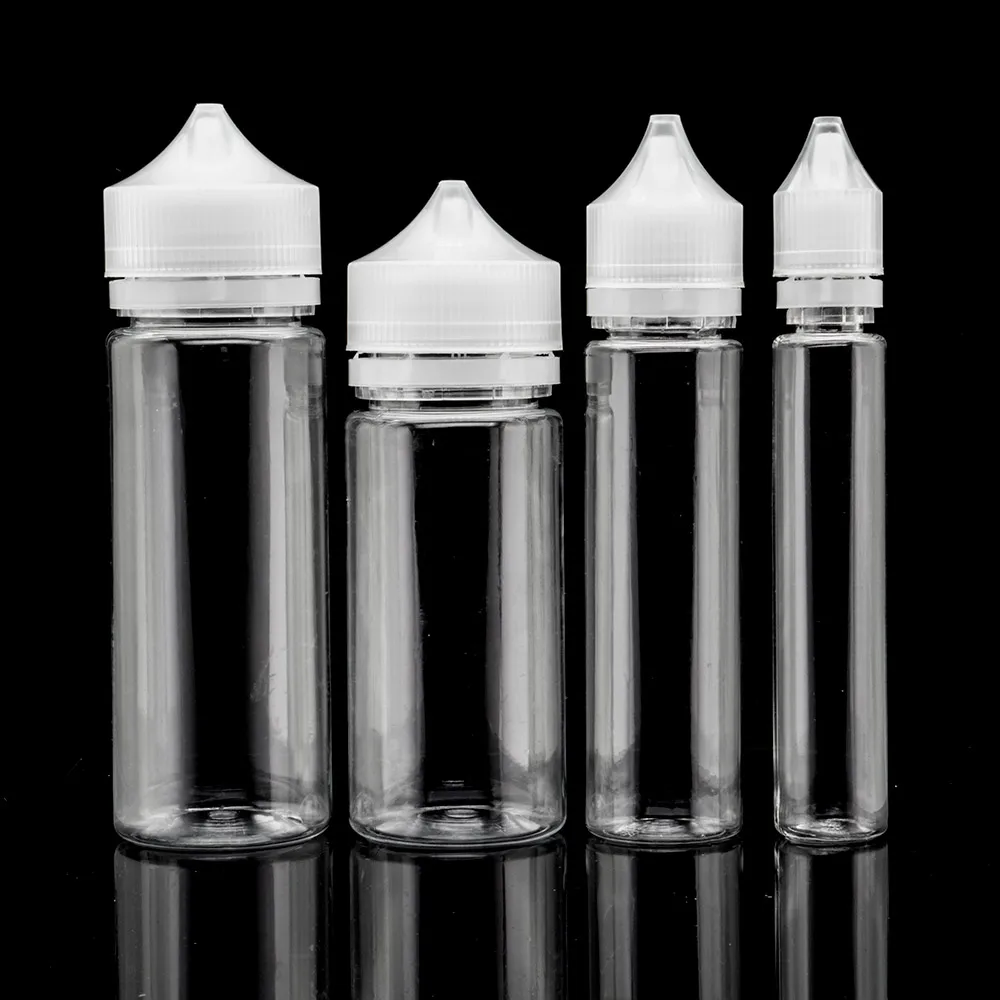 Оригинальные Veeape Vape Ejuice Бутылочки для вейп жидкости 10 мл жидкость элект