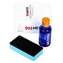 Motocycle Paint Care Super Hydrophobic Glass Coating Car Liquid Ceramic Coat Car Polish Auto Detailing Glasscoat Anti-scratch car polish car liquid ceramic coating auto detailing glasscoat motorcycle paint care super hydrophobic glass coat car styling
