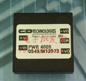 

original imported PWR4005 PWR4004 PWR4004-HV PWR1316AC PWR1102 PWR6000 quality assurance