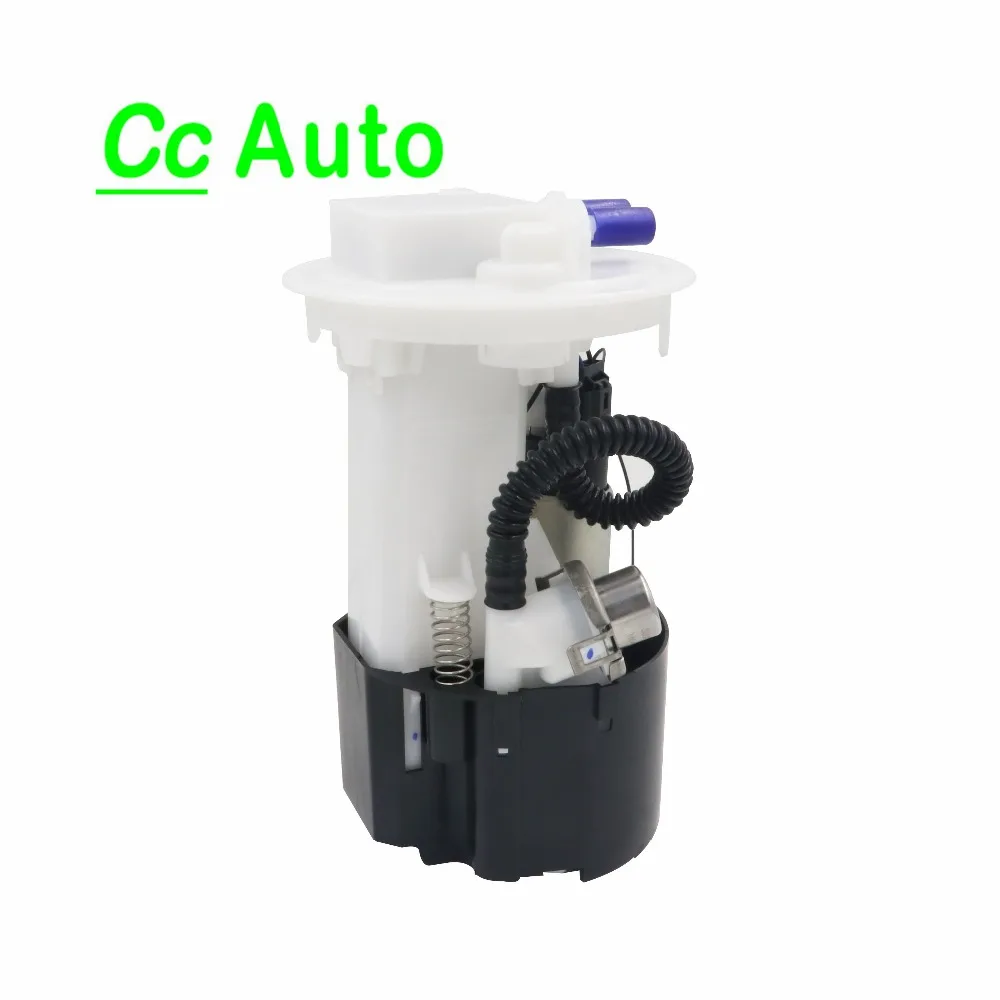 Fuel Pump Assembly For Renault Kangoo 97-07 Kangoo Express97-07 8200029080 820002980 7.02550.22.0 Fuel Pump Assembly TY-238