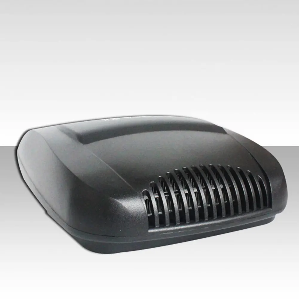 

DC 12V Quick-Heating Multi-Function Heater Fan Warmer Car Automobile Winter Defroster Defogger Snow Melter