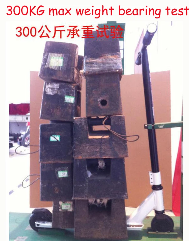 QQ20170615204153