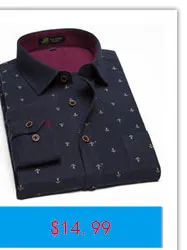 750-sale-model_04