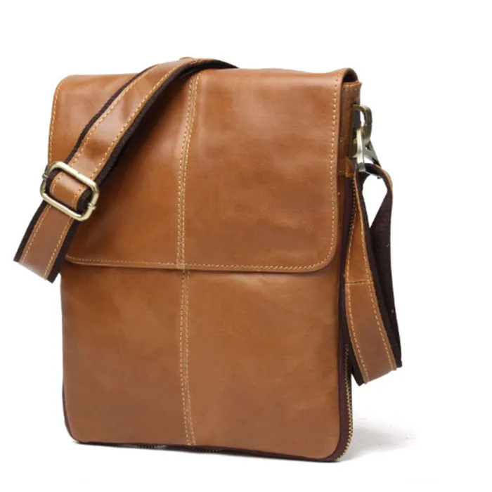 Messenger Crossbody Bag Laptop