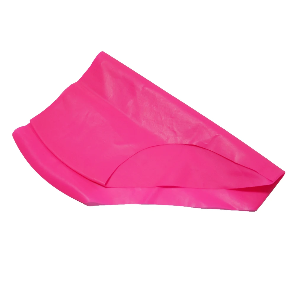 HTB18wkNch1YBuNjy1zcq6zNcXXaV