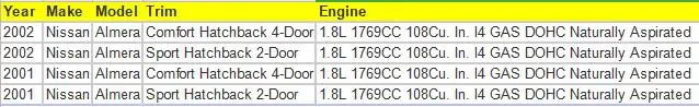 QQ20180815180233