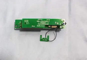 

for BMW-CAS4 Interface Board for Yanhua Mini ACDP Module1 Interface Board