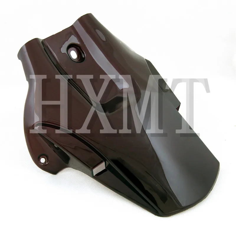 RH-027-Black-3