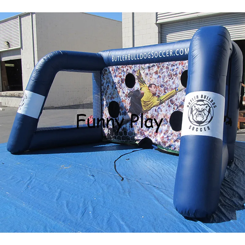 Inflatable-Sports-Game-PO-1761-Butler-Free-Kick-002