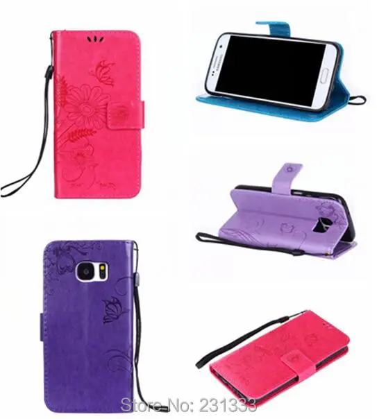 48625 S7 S7EDGE S5 S6 S6EDGE S8 S8PLUS A3 2017 A5 2017 J5 2017 3S NOTE3 6  TPU8  (4)1