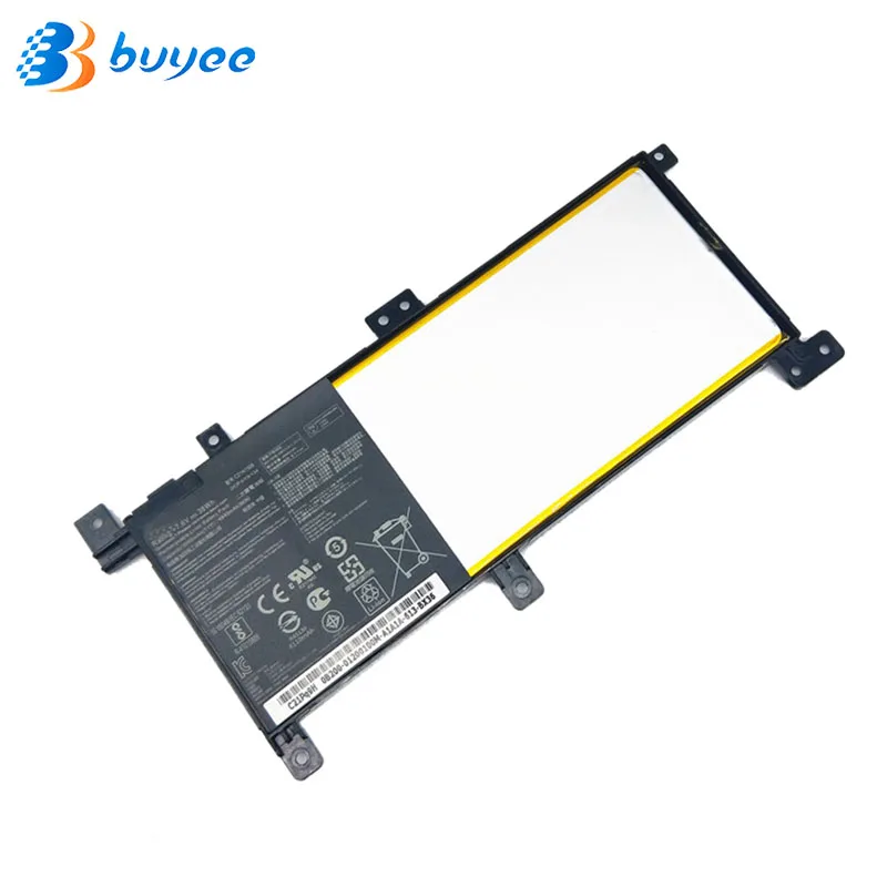 

C21N1509 Laptop battery for ASUS Notebook X556UA X556UB X556UF X556UJ X556UQ X556UR X556UV A556U FL5900U