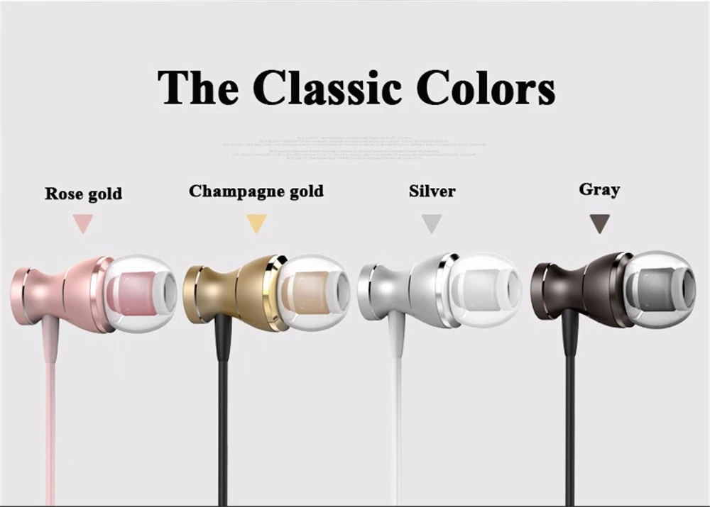 20180908_212900_053