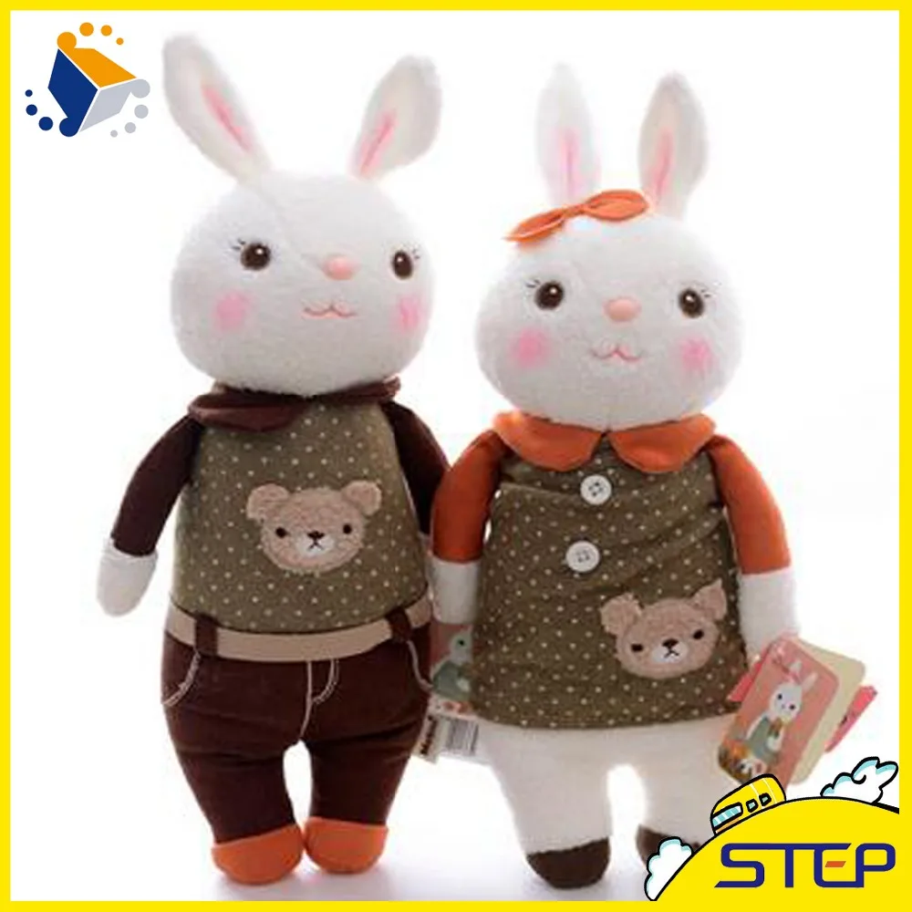 Online Get Cheap Valentine Bunnies -Aliexpress.com