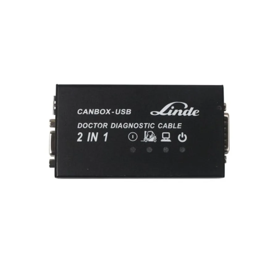 linde-canbox-and-doctor-diagnostic-cable-2-in-1-1