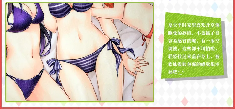 TB2UB6GcXXXXXXiXpXXXXXXXXXX_!!66280588