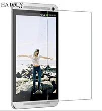 2PCS Screen Protector Film Glass For HTC One M7 Tempered Glass For HTC One M7 Glass Phone Film For HTC M7 801E 801S 801N Film 2PCS Screen Protector Film Glass For HTC One M7 Tempered Glass For HTC One M7 Glass Phone Film For HTC M7 801E 801S 801N Film