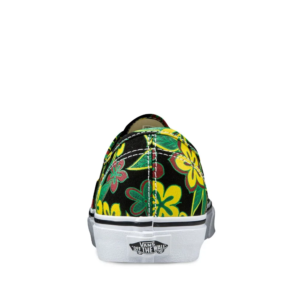 buty vans kolorowe buty vans kolorowe