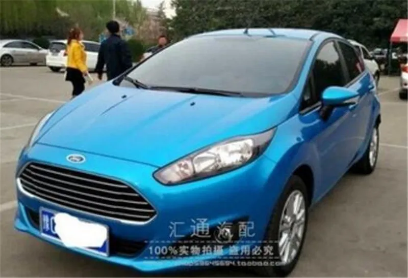 QQ20181016190353