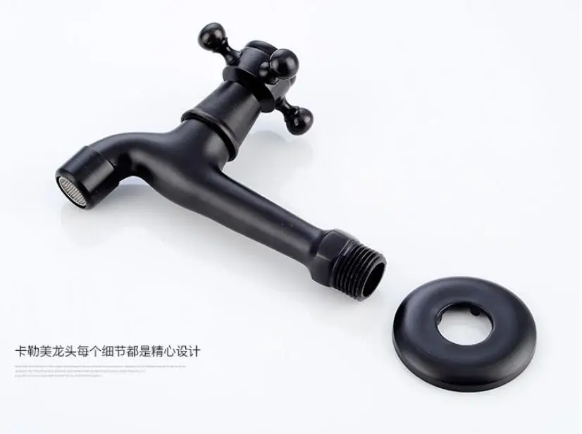 QQ20180408135647