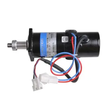 

Mimaki Scan Motor for JV5-E300475