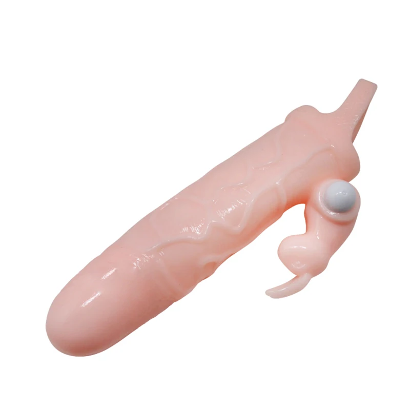 BI-026225A_03