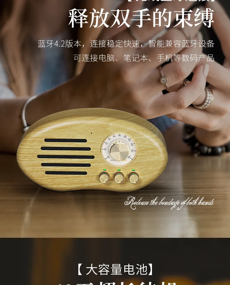 8149354227_1427920566
