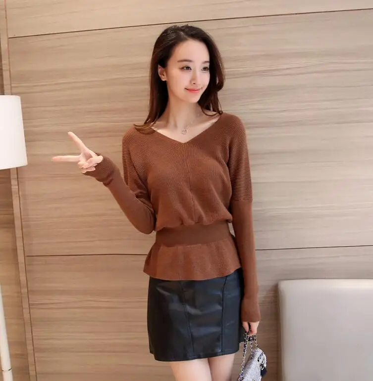 QQ20180926170706