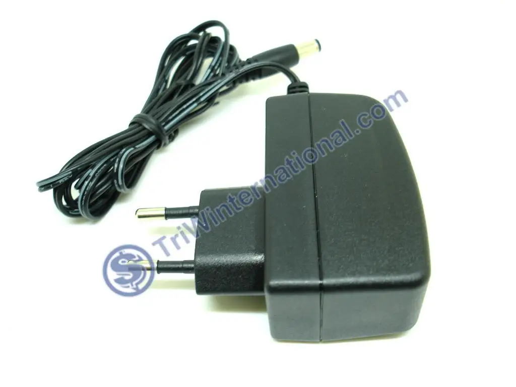 >DVE DSA-12PFT-12 FUB 120100 12V1A 5.5 2.1 nw576 超激得SALE