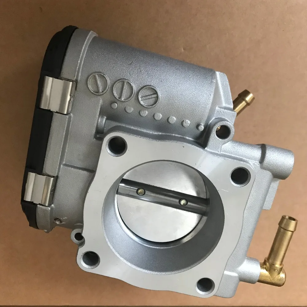 For AUDI A2 2000 - 2005 1.6 FSI BAD ENGINE