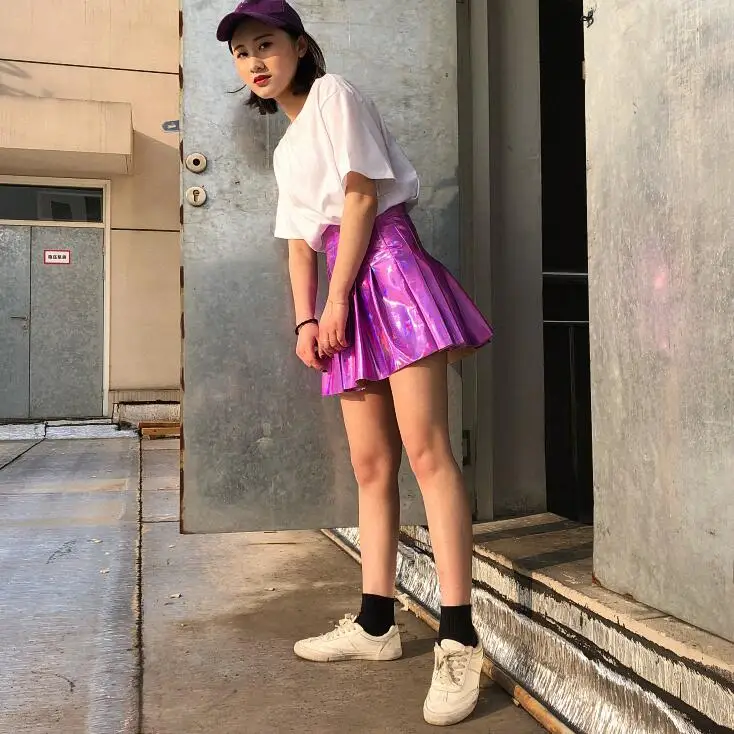 QQ20180504213559