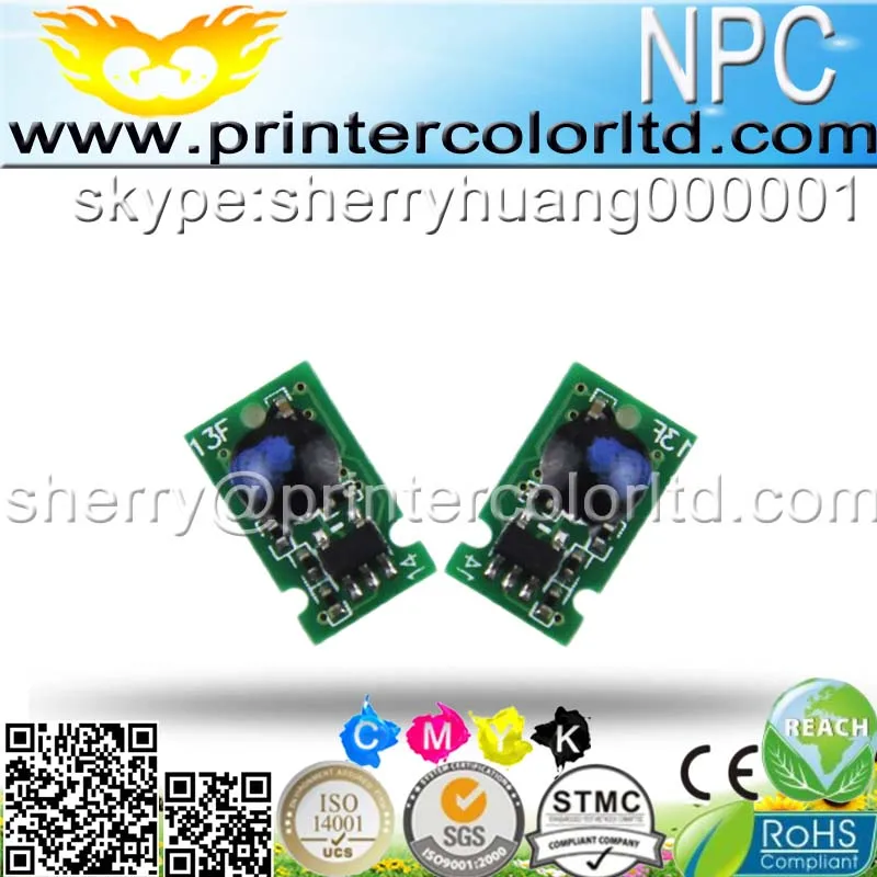 

chip for Hewlett Packard/HP colour LaserJet Pro laserjet pro MFP 26 X CF 226 X M426 fdn M 402 n M-426n 426dn new laser chip