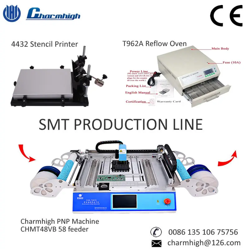 list of office machines under fontanacountryinn com list of office machines