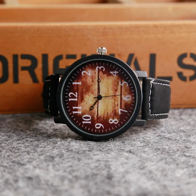 99e3674a0780519e40350dddb8132aa3