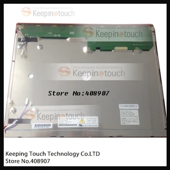 

15inch LCD Display Screen Panel For AA150XN01