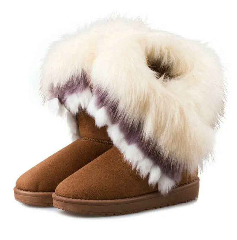 التغييرات من أطمح هيئة المحلفين botas con pelo por dentro -  tropicanaetrade.com