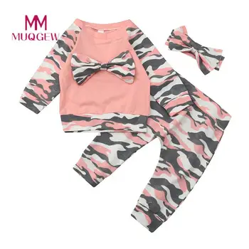 children's clothes worldwide shipping