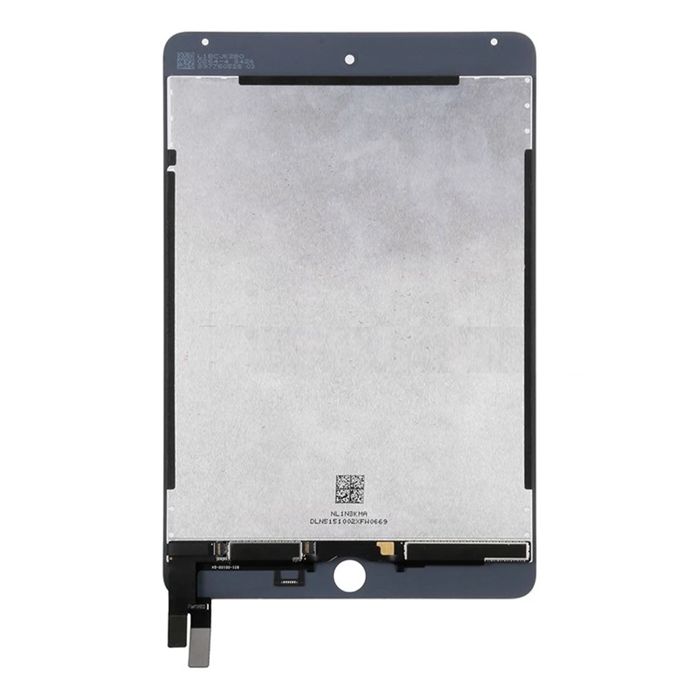 replacement_part_for_apple_ipad_mini_4_lcd_screen_and_digitizer_assembly_-_white_-_grade_s_6_