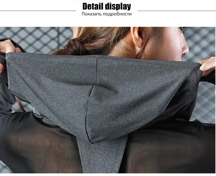 Women-Hoodie-Sweatshirt_21