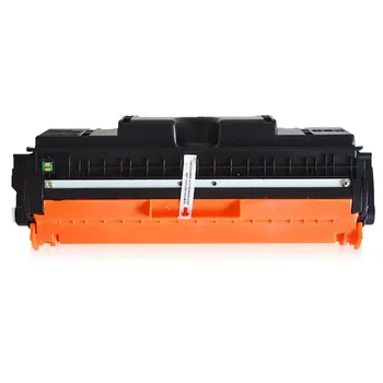 

compatible CE314A 314A 14A CP1025 Drum Unit for HP LaserJet 200color MFP M175nw M175a M175b M175c M175e M175p M175r M275s M275