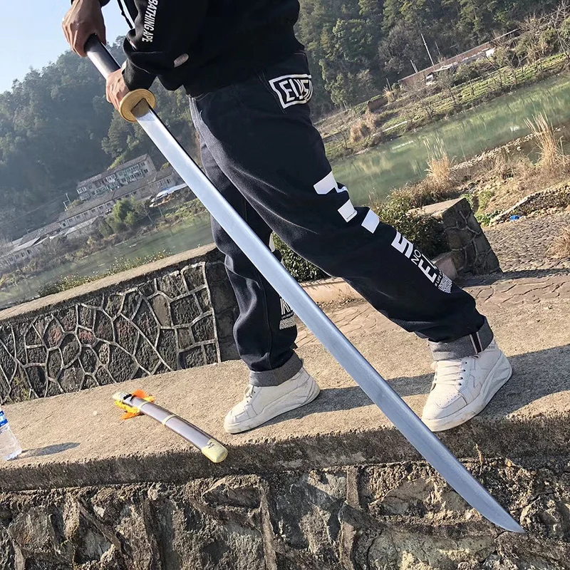 _20190301202650
