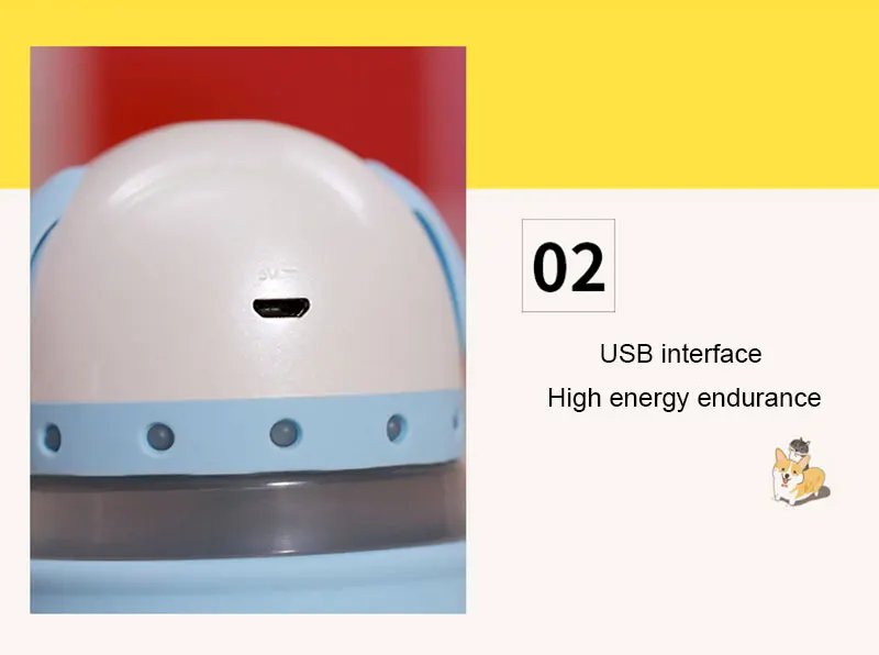 air humidifier  (19)