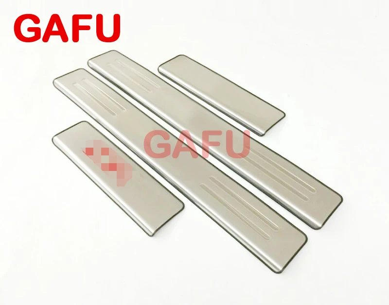 CX5 DOOR SILL 06