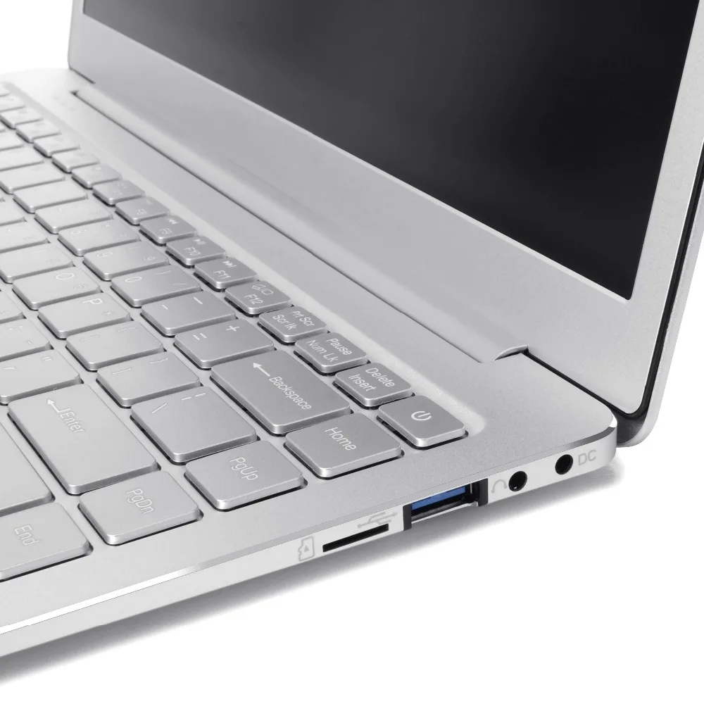 13.3inch Ultrathin All Metal Laptop Intel Quad Core CPU 8GB RAM Windows 10 Pro 1920*1080P Full HD Ultrabook Notebook Computer 13.3inch Ultrathin All Metal Laptop Intel Quad Core CPU 8GB RAM Windows 10 Pro 1920*1080P Full HD Ultrabook Notebook Computer