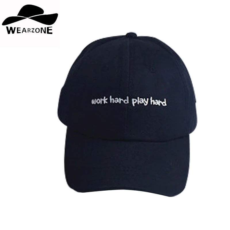 u bend cap