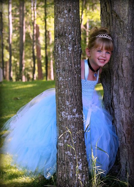 HTB1tH_dMVXXXXXDaXXXq6xXFXXXz