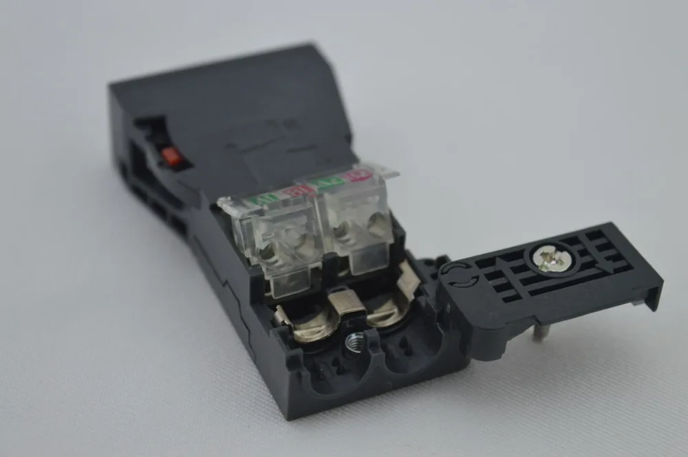 OEM 6GK1500 0FC00 / 6GK1 500 соединитель Profibus 180 градусов заводская цена новинка есть в