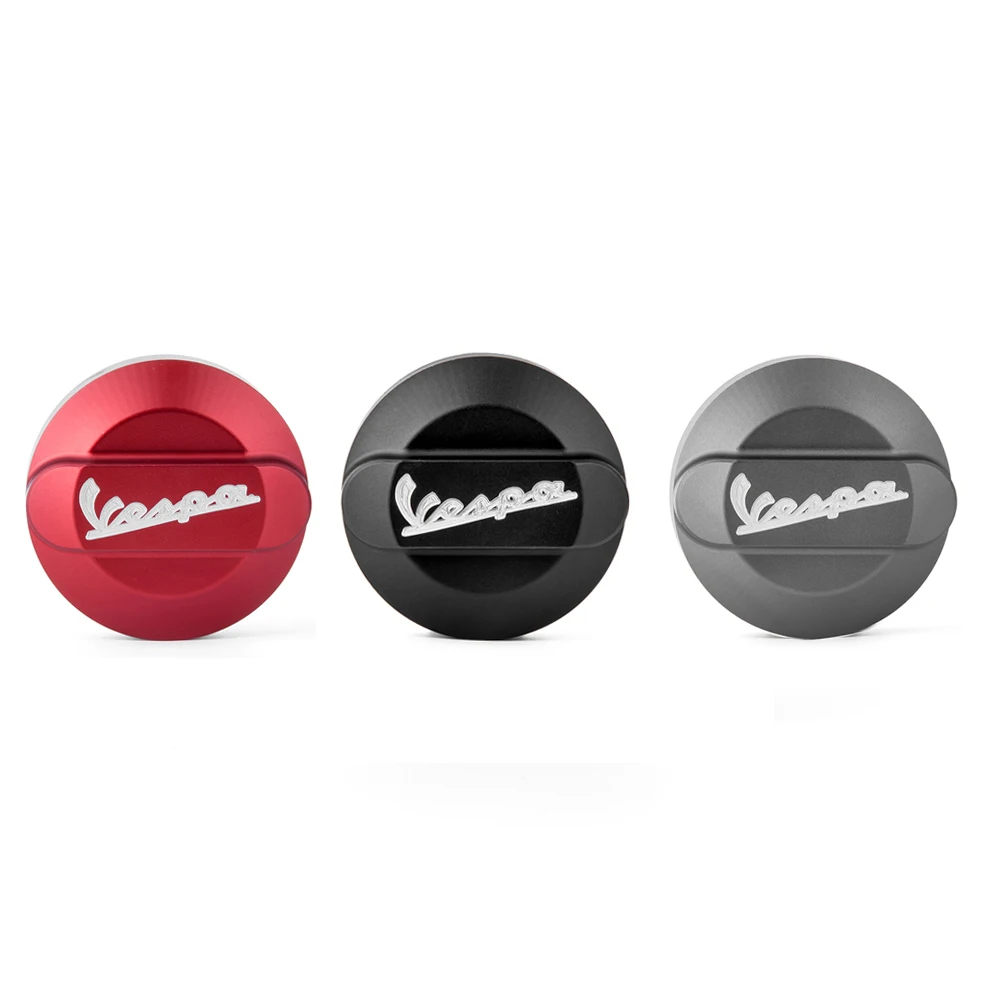 vespa