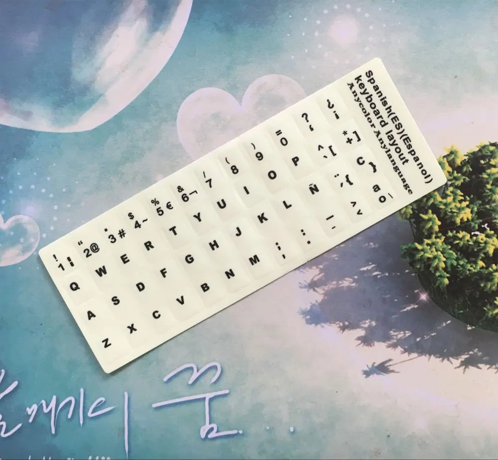 西班牙-2